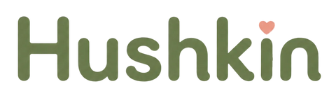Hushkin
